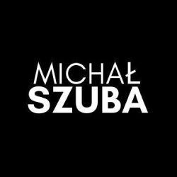 Szuba - logo