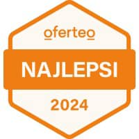 oferteo - logo